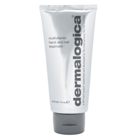 Dermalogica MultiVitamin Hand and Nail Treatment (SAVE 50%)